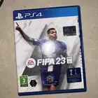 شريط فيفا23