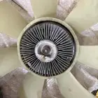 تماتيك مروحه جمس HD 2015