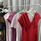 فساتين مجموعة فساتين