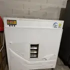 فقاسه مستهله 1408