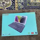 تابلت جديد S-COLOR I15 Pro Max