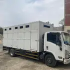 دينه نقل خيل من مكه الى جده الى الطائف إلى أنحاء المملكة