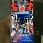 ريد ماجيك 9 برو 16 قيقا رام (الجهاز مروت وجاهز )