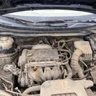 مكينه وقير النترا للبيع