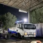 ونش التحويل المعدات كل والمكائن الرياض