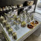 بكج للمشبات نحاص اصلي