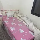 غرفه نوم بنات