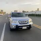بايلوت استخدام شخصي