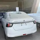 سوزوكي ديزاير