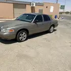 بيع فورد فكتوريا 2006