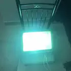 كبوس كهرب للبيع