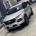 جروف 2023