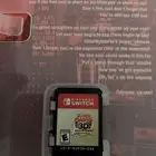 لعبة سوبر ماريو 3D ALL STARS