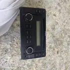 مسجل هيلكس2013