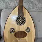 عود للبيع جديد