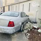 كابرس 2004 للبيع