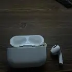 سماعه ايفون