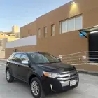 فورد ايدج 2013