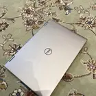 لاب توب ديل (لمس) انسبيرون i5 10th