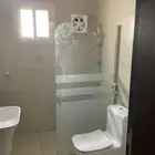 زجاج سيكوريت جده