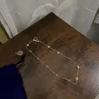 سلسال توري بورش