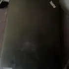 قلم كارتير