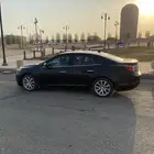 ماليبو 2013 فل كامل
