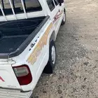 هايلكس للبيع