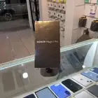 هونر ماجك 7 برو