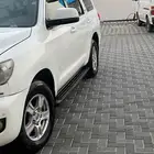 سكويا مديل 2013 منوه المستخدم