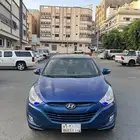 هونداي توسان