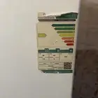 ثلاجه
