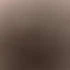 مطلوب سواق تريله