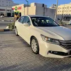 اكورد 2015 سبشل ماشي 400 وعيلها شرط محركات وشواصي.