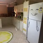اثاث