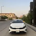 كيا سيراتو 2022