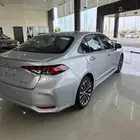 كورولا 2.0 مطور فتحه 2025 عبداللطيف جميل اصفار