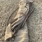 خيمه للبيع للغنم