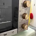 فرن ريبون أخو الجديد