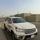 هايلوكس دبل 2016 فل