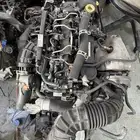 مكينه سنتافي