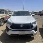 أنوفا 2024 للايجار الشهري على سواق