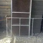 درف غنم معالف برسيم مضلات غنم و مضلات ابل