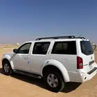 جيب باثد فندر 2014