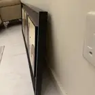 لوحة جداريه