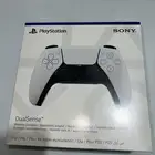 يد تحكم بلايستيشن 5 الأصلية
