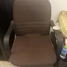 طاوله وكراسي