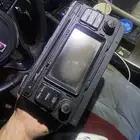 للبيع مسجل كيا اوبتيما الوكاله