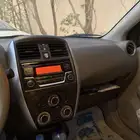 صني 2019