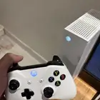 اكس بوكس سيريس اس